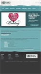 Mobile Screenshot of maskandmirror.com